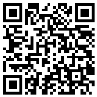 QR Code for bitcoin:dash:XwWbWpVKZbPNe6ZxnL7WbpD8iagUNXWfbZ