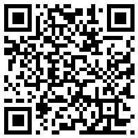 QR Code for bitcoin:dash:XwWbcDo3xXg8GAoPyTzJbbvVabyLXpAf1N