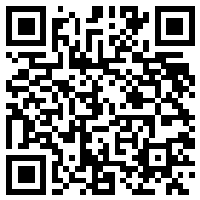 QR Code for bitcoin:dash:XwWbfnJaAEmz4iKyE3GME8cMmcyQqo9WZk