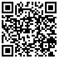 QR Code for bitcoin:dash:XwWbs81eKMeMscWXHAcUxuYZvFpvbaxZmM