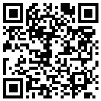 QR Code for bitcoin:dash:XwWc2JbEZeVLZAU7zbhYGDARCSWFDsLeN2