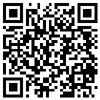 QR Code for bitcoin:dash:XwWcT52RhokgHaNvcQWF5uT83rE2PRjbBP