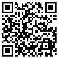 QR Code for bitcoin:dash:XwWcoEw8APP1MLQvNQ9aDiW3vuqChpRna8