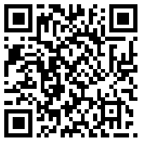QR Code for bitcoin:dash:XwWcsr5Sgda9TcsSRMuqnUsVEJPr4pNrG4