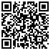 QR Code for bitcoin:dash:XwWcuowYmLFzoYUAFqav7fkF7uXziijG8V