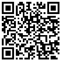 QR Code for bitcoin:dash:XwWdEF7YW29NmnApRwHgmxNXHCAWoS5LHi