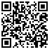 QR Code for bitcoin:dash:XwWdGa1QCJXRYF8FHaktw8u9Tp4aByMfSC