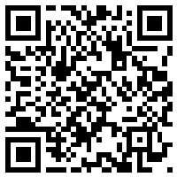 QR Code for bitcoin:dash:XwWdHsXbFow7RkwC3K2MVo6ibwpYcDVtig