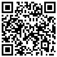 QR Code for bitcoin:dash:XwWdeoU7imoH3VBcjx6NGbhAUn4ppmu5ZP
