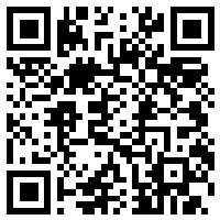 QR Code for bitcoin:dash:XwWeULBPP6zVbVK8t9dTRQitdnqZAwkLXa