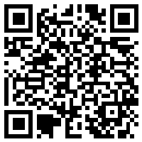 QR Code for bitcoin:dash:XwWedN91FHoA7pHmk6Mda7Pp6Xagtrm5Hw