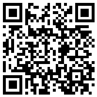 QR Code for bitcoin:dash:XwWektZYtUedXVLGfSPDCdeft6kiQNUJqD