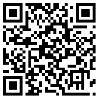 QR Code for bitcoin:dash:XwWew5AuGonkAPDutR2RuLYSyifPSZ2B2r