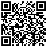 QR Code for bitcoin:dash:XwWf2MdG9934eiJzBLLLJWbCsHdtZgG2bY