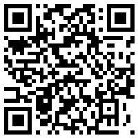 QR Code for bitcoin:dash:XwWf3nPX3aB9dxFvjx3TMVkhkXbPEdKZ17