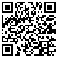 QR Code for bitcoin:dash:XwWfXujJdCZ4vNL26QB4GPh3Sqs9TsufMW