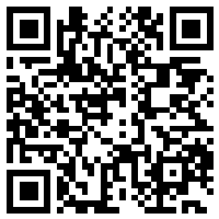 QR Code for bitcoin:dash:XwWfeQAS3JR1pJL6m7sBNqzC2eBsAMD4Rx