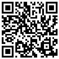 QR Code for bitcoin:dash:XwWfpcC3ZNXJcPzHoBdqq3PB7nJCZWCHJG