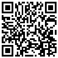 QR Code for bitcoin:dash:XwWg7vWNfsSG1GBeTYrgJemgmvcUvBYvZ2