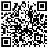 QR Code for bitcoin:dash:XwWgXMzRpXSYhcb44BqiVP4tRBsLePFGGx