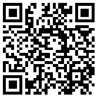 QR Code for bitcoin:dash:XwWgyFgkHeyYNM3ErTv8t4u16AX4PiUAYW