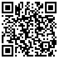 QR Code for bitcoin:dash:XwWhTaUpS99u61fFE1uDSBAtD2TCwKMDyy