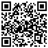 QR Code for bitcoin:dash:XwWhhffdGy5wiRC8RZboeXswTiEaUrNEUB