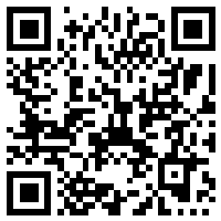 QR Code for bitcoin:dash:XwWhyKuguU5jKpjUwFH1wBXf2ASqs5Ws8S