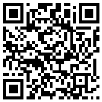 QR Code for bitcoin:dash:XwWiMFZCKTcPSifZhdY3LmrM6n5nV74CU4