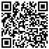 QR Code for bitcoin:dash:XwWioFQuZm3TjoLdd9Svi7D2oS1Y72yxCK
