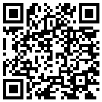 QR Code for bitcoin:dash:XwWiwaiM85EGvMrF7SLqqQkYvBVQVtmtGx
