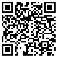 QR Code for bitcoin:dash:XwWj7J1ff4SA4kmYN8LcoHfvQs6TEw2kRL