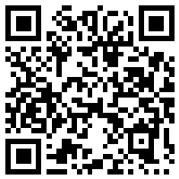 QR Code for bitcoin:dash:XwWk9UzCKBLCkQzFRFWvWAsbYkrXYrmUrW