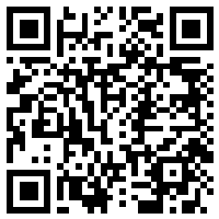 QR Code for bitcoin:dash:XwWkAU83DBqDNPajvfFfeEpsNXB2VVY3Fq