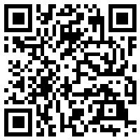 QR Code for bitcoin:dash:XwWkBLPiAtTfsZCkNxmTRC8ogAp586wKQD
