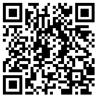 QR Code for bitcoin:dash:XwWkCGMsP4yComYPmG8BF7DUajRRSbsiYT