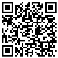 QR Code for bitcoin:dash:XwWkcmXjfscBbLSugaEdQDT1y4D9MVYg4E