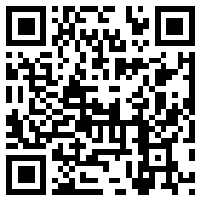QR Code for bitcoin:dash:XwWkic6vgbsroppcFLerszyoGNeW6kJRAG