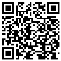 QR Code for bitcoin:dash:XwWmHb6HqU9GsQRGfpzfFdeSH2mvZ251Bk