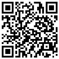 QR Code for bitcoin:dash:XwWmPSRcpYUt39vrgr8p9o8otf4r8ocdRU