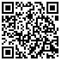 QR Code for bitcoin:dash:XwWmR6NGp4tmpKwKCgJAzzd1jf43Ty8e1y