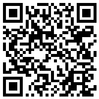 QR Code for bitcoin:dash:XwWmVddZ7v5Tf7WGLRUnx6mSWk6B1E8uTU