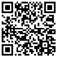 QR Code for bitcoin:dash:XwWmpt7WVuo8VeAeNm3yydVfJpPhCMPdXq