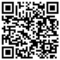 QR Code for bitcoin:dash:XwWnau8X293RH2DXqUsZGy6pCuVFrLhiCQ