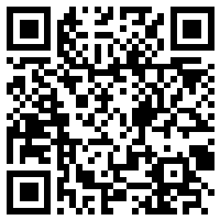 QR Code for bitcoin:dash:XwWoxsQtgegKRrkiqD3fn9Dat2MGGX6ppd