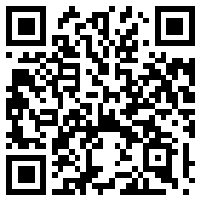 QR Code for bitcoin:dash:XwWp9XymJMdAkboVYJYp56c7m8Ac2ajMpc