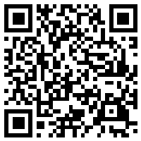 QR Code for bitcoin:dash:XwWpBUE5KUeB8N95XHDiadH4LQaArjFZKF