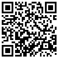 QR Code for bitcoin:dash:XwWpCc8YiZky8Gge7fZAVWdPgXehAtqoCg