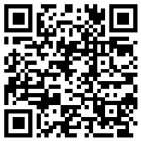 QR Code for bitcoin:dash:XwWpxGoQSMsCvNUkJTiujhTTazcCcdBmWv