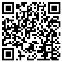 QR Code for bitcoin:dash:XwWrP5A5FN2Twc4AwFdg637Z5VsSBSRqWP